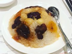 -鼎泰丰(德基广场店)