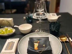 -江南雅厨(李公堤店)