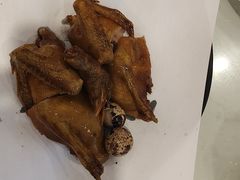 -顺丰轩园林酒家(天河店)