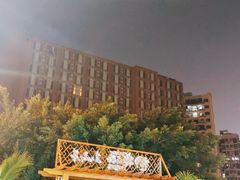 -墨脱石锅椰子鸡•香草鸭•东山羊(大东海店)