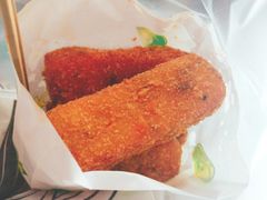-张阿姨奶茶(湖西路店)