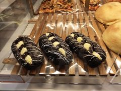 -BreadTalk面包新语·烘焙蛋糕(领展购物广场店)