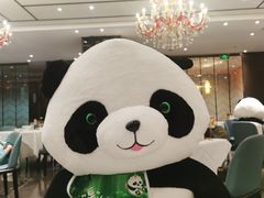 -眉州东坡(清河万象汇店)