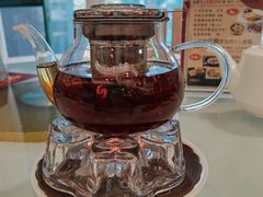 -新兴家喻酒家·羊城名宴(昌岗店)