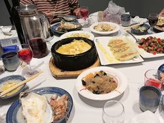 -映像威海·海鲜味道(市区店)