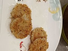 -尖沙咀大酒楼(罗村店·粤菜海鲜·宴会聚餐)