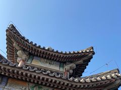 -红螺寺