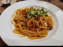 -必胜客(瑞虹店)
