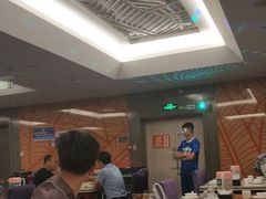 -紫光园(顺义店)