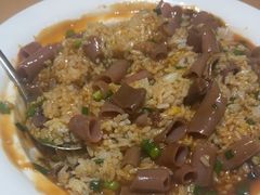 -映像威海·海鲜味道(经区店)