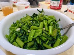 -笨罗卜浏阳菜馆(太平街店)