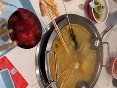 -宏姐串串香(征仪路店)