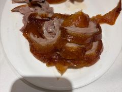 -全聚德(领城国际店)