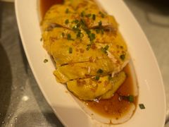 -湘轩·土菜研究院(光大店)