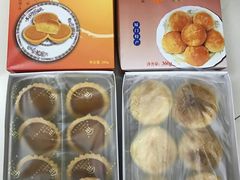 -阿吉仔(大元路店)