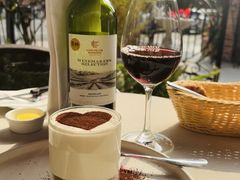 -Entrecôte 法国牛扒馆(保利·时光里店)