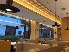 -大闫家烧烤·小海鲜家常菜(郑庄店)