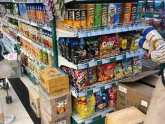 -帝玛进口精品超市D-MART