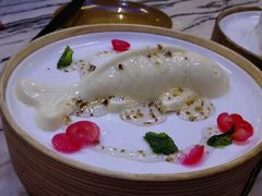 -金百万烤鸭店(马甸店)