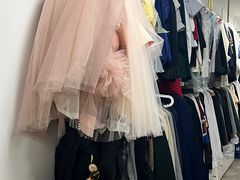 -微笑时刻照相馆·企业合影·商务外拍(北京五道口店)