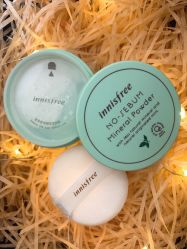 -悦诗风吟innisfree