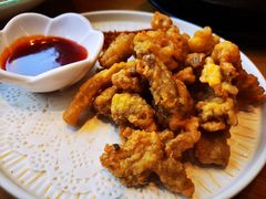 -陶德砂锅(营门口店)