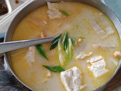 -东南里湖景餐厅·新闽菜(浦西万达店)