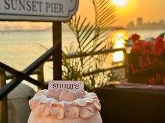-流酥可心·牛乳蛋糕商店(禾祥西路店)