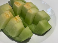 -连鹭海鲜·海肠捞饭·海胆饭(星海店)