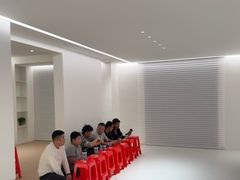 -今朝装饰(十里河总店)