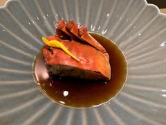 -新荣记(新源南路店)