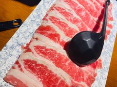 -有喜屋·烧鸟·居酒屋(周浦万达店)