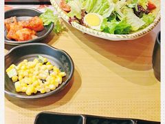 -黑牛の場(兴隆大奥莱店)