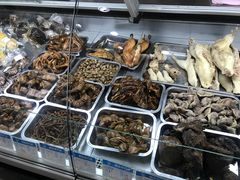 -韩复兴(新街口户部街店)