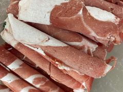 -清真新凯腊牛羊肉专卖店