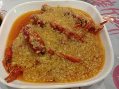 -靓靓蒸虾·头牌蒸虾(南山桂庙店)
