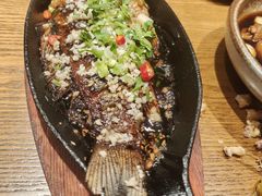 -鸽子窝(黄村店)