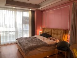 -梓爱月子中心(花都店)