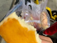 -中关村茶点