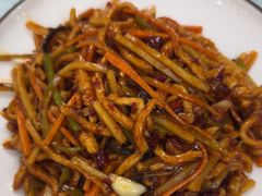-六和聚传统烤鸭.天津菜(和平店)