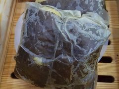 -鼎珑点心仔(燕塘店)