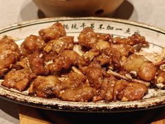 -顺鹅季·非遗烧鹅(六道口店)