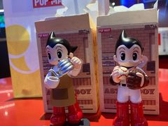 -泡泡玛特POPMART(太古里店)