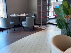-必胜客(太和店)