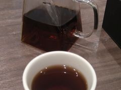 -周锦记广式餐厅(格林生活坊2期店)