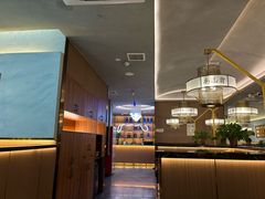 -南山翁新概念川菜(江宁万达广场店)