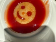 -张福记(陇海中路店)