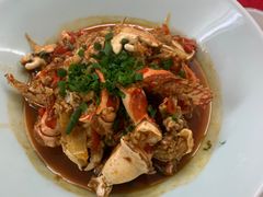 -毛家湘味楼(虹梅店)