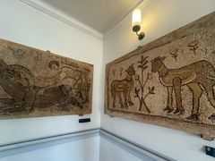 -丹麦国家博物馆