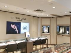 -巴黎春天(浦建店)